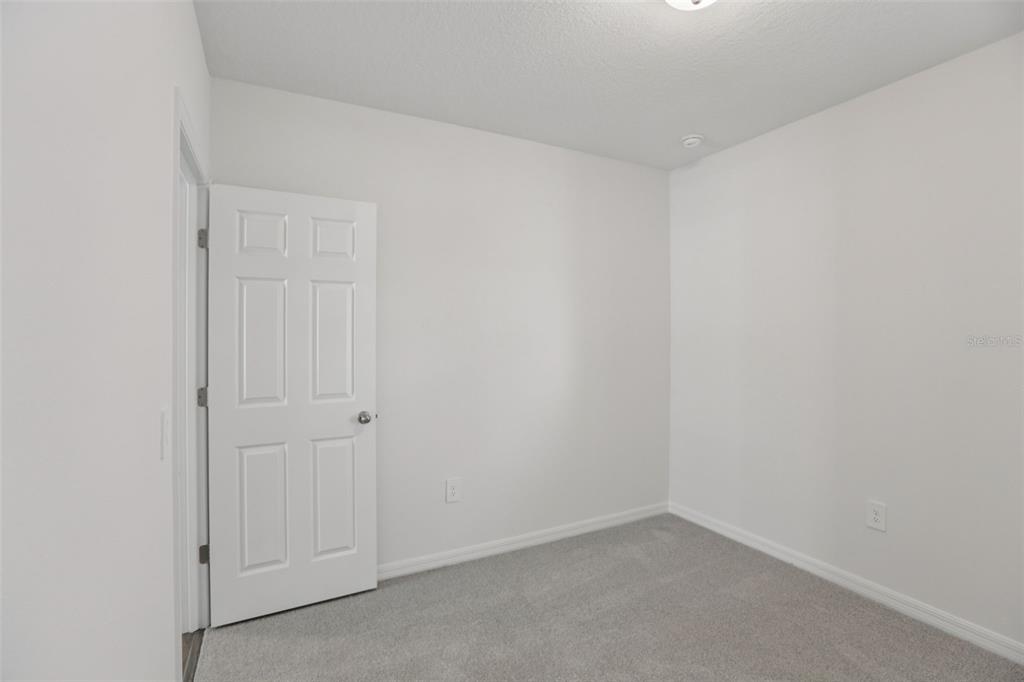 643 Pennywort Street Lake Alfred, FL 33850 - Photo 35 of 47 a view of small space