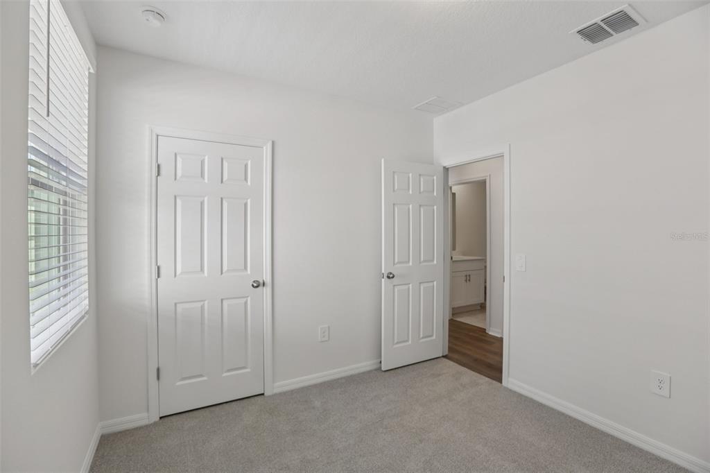 643 Pennywort Street Lake Alfred, FL 33850 - Photo 38 of 47 an empty room with windows