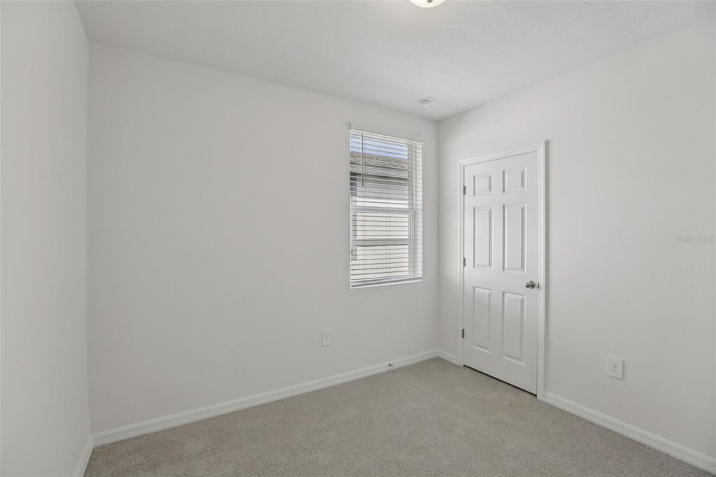 643 Pennywort Street Lake Alfred, FL 33850 - Photo 39 of 47 an empty room with windows