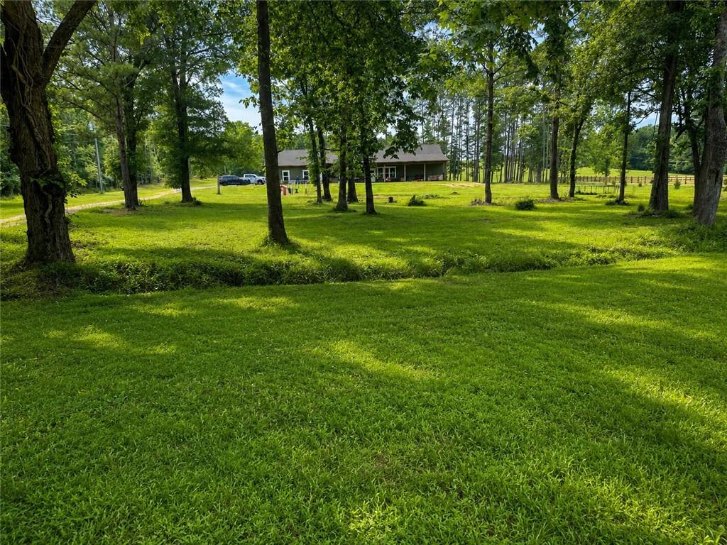 1282 Radio Springs Road Southwest Rome, GA 30165 - Photo 28 of 29