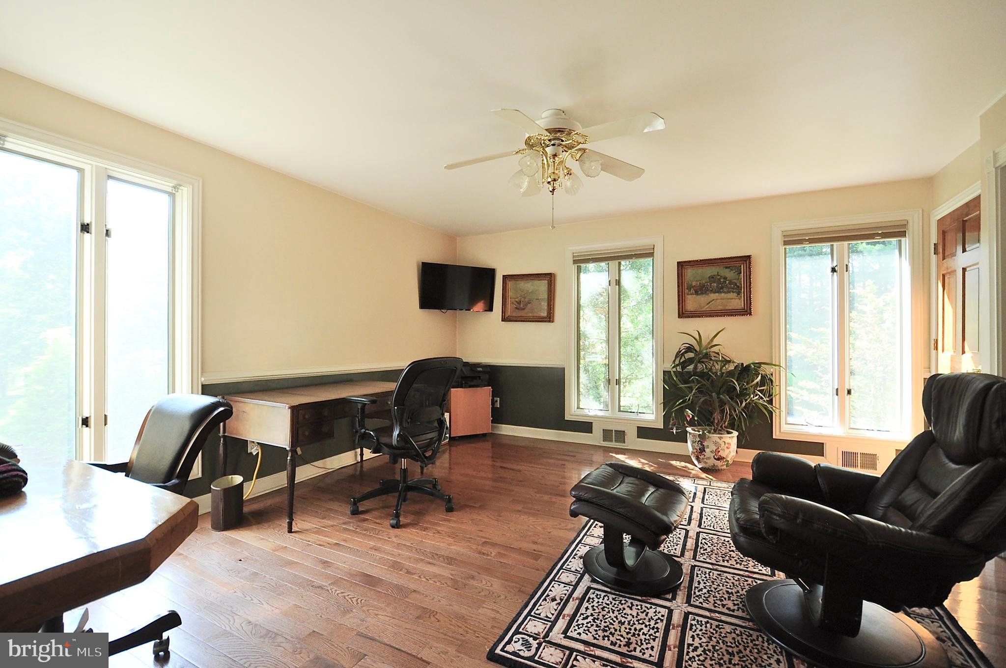 144 Main Road Spring Mills, PA 16875 - Photo 28 of 65