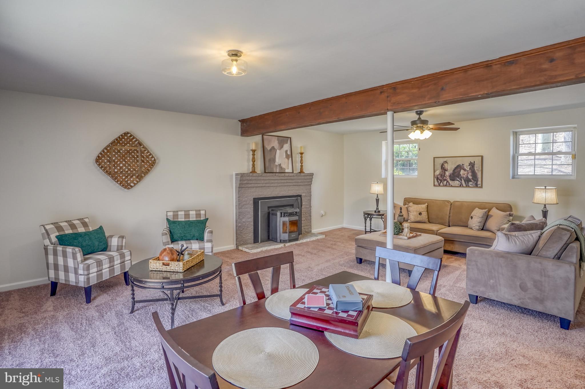 336 Craigtown Road Port Deposit, MD 21904 - Photo 40 of 46 Gallery Image 40