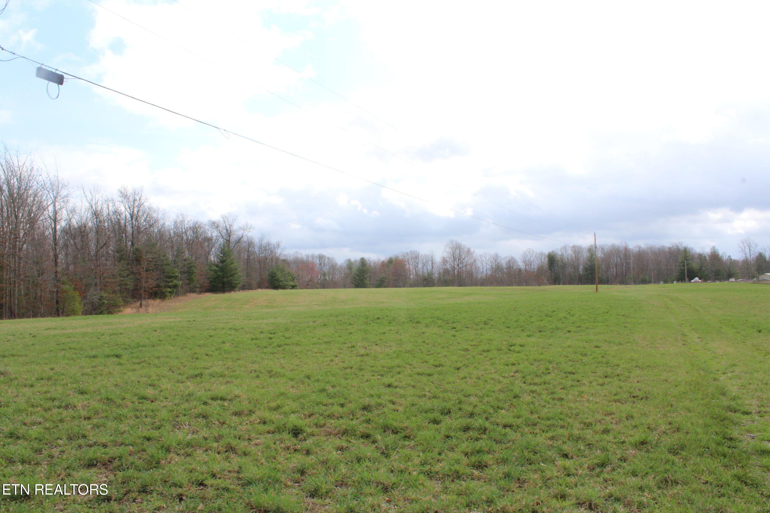 999 Meister Hills Road Deer Lodge, TN 37726 - Photo 21 of 22 IMG_8828