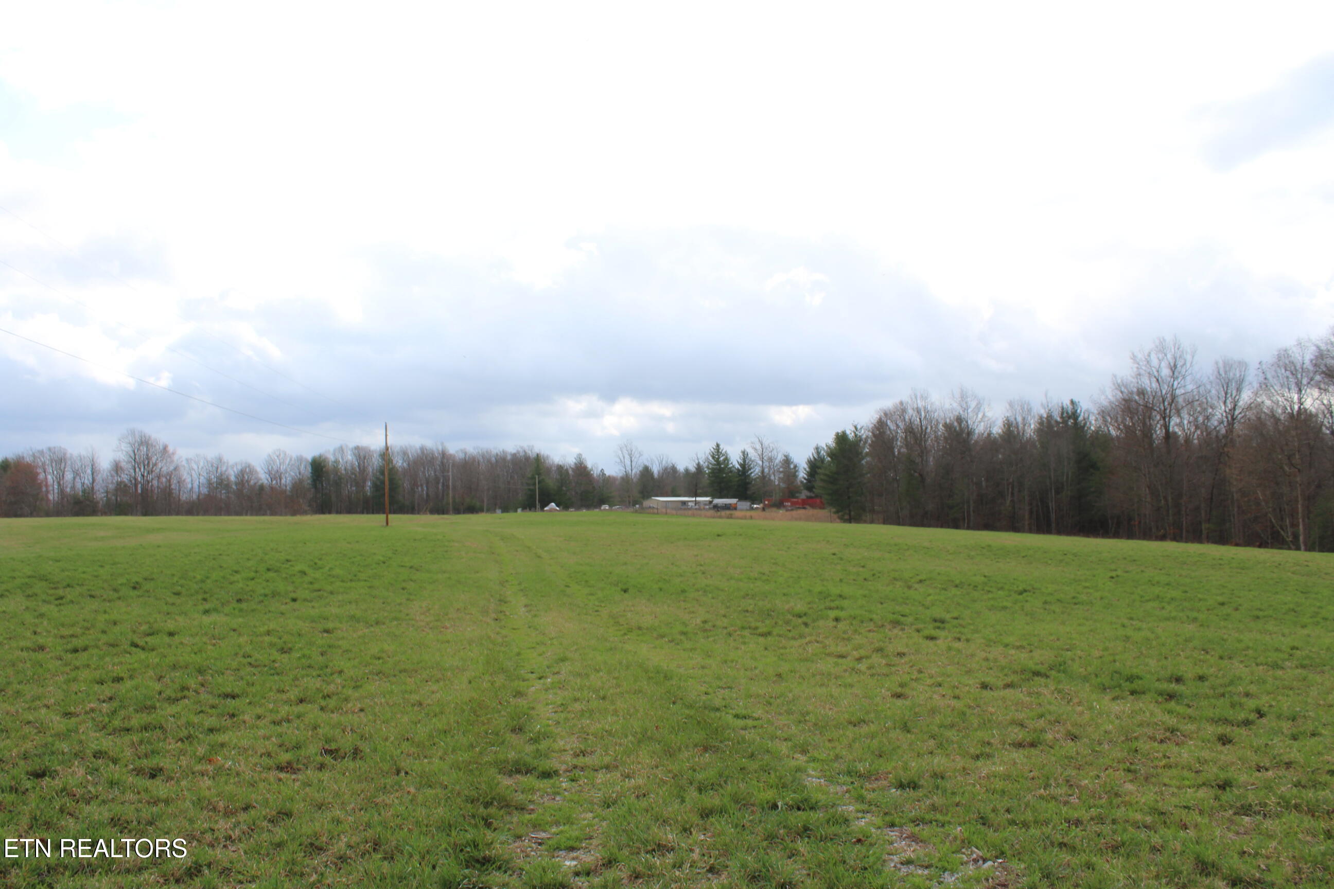 999 Meister Hills Road Deer Lodge, TN 37726 - Photo 22 of 22 IMG_8829