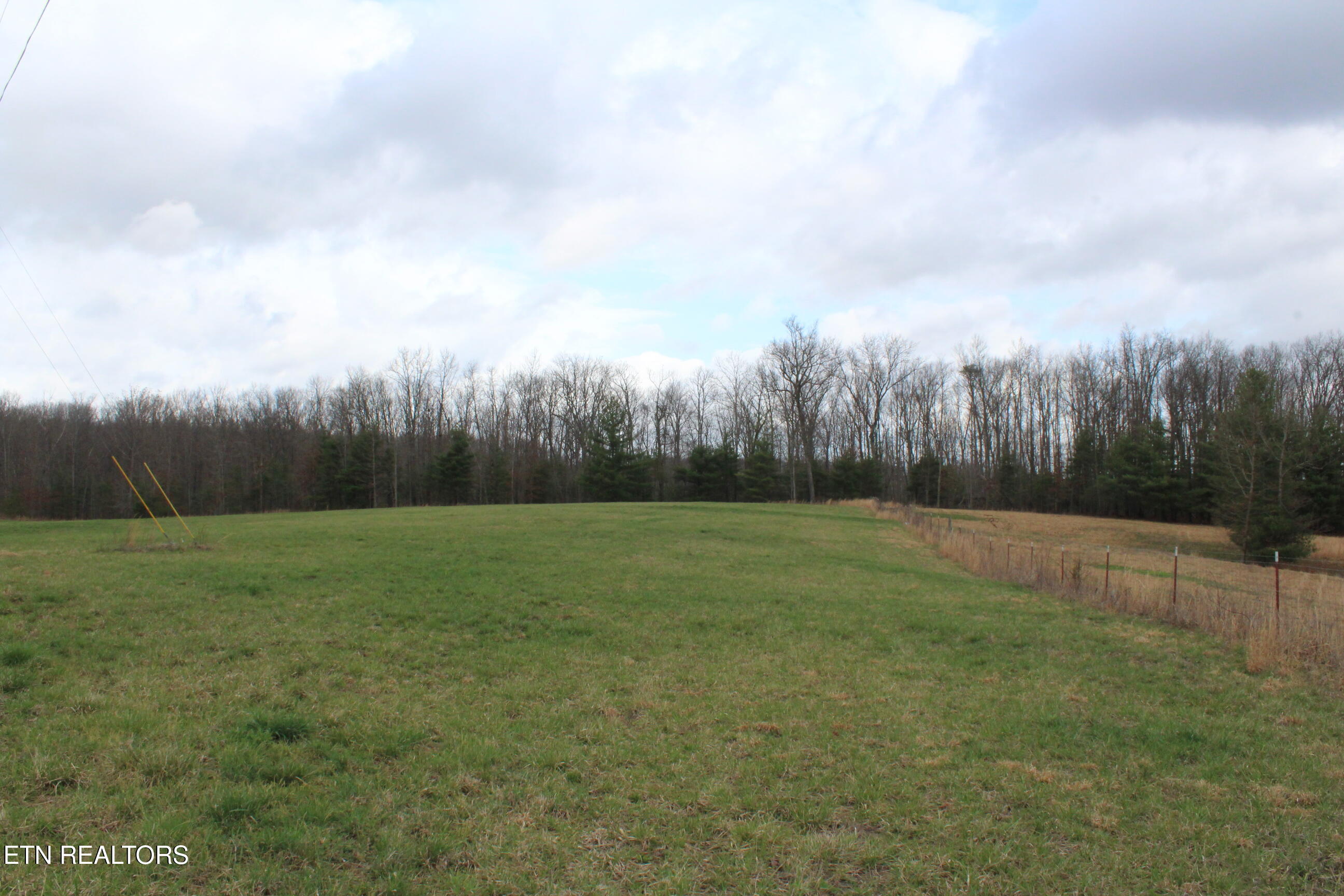999 Meister Hills Road Deer Lodge, TN 37726 - Photo 5 of 22 IMG_8812