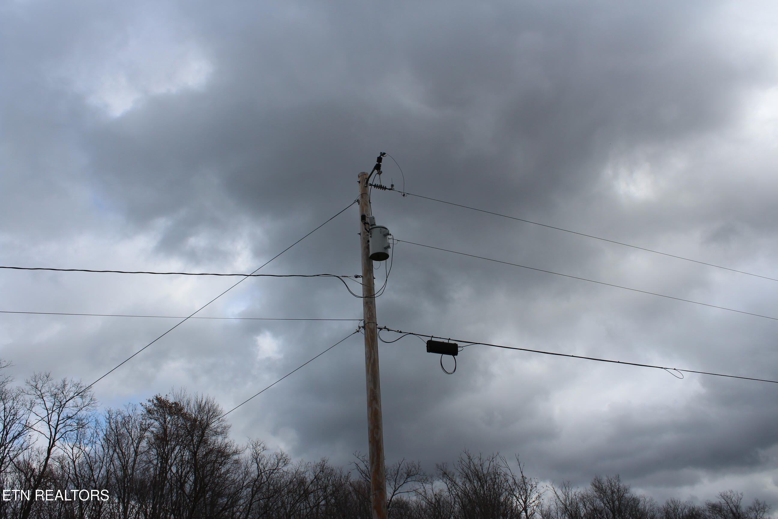 999 Meister Hills Road Deer Lodge, TN 37726 - Photo 6 of 20 IMG_8815