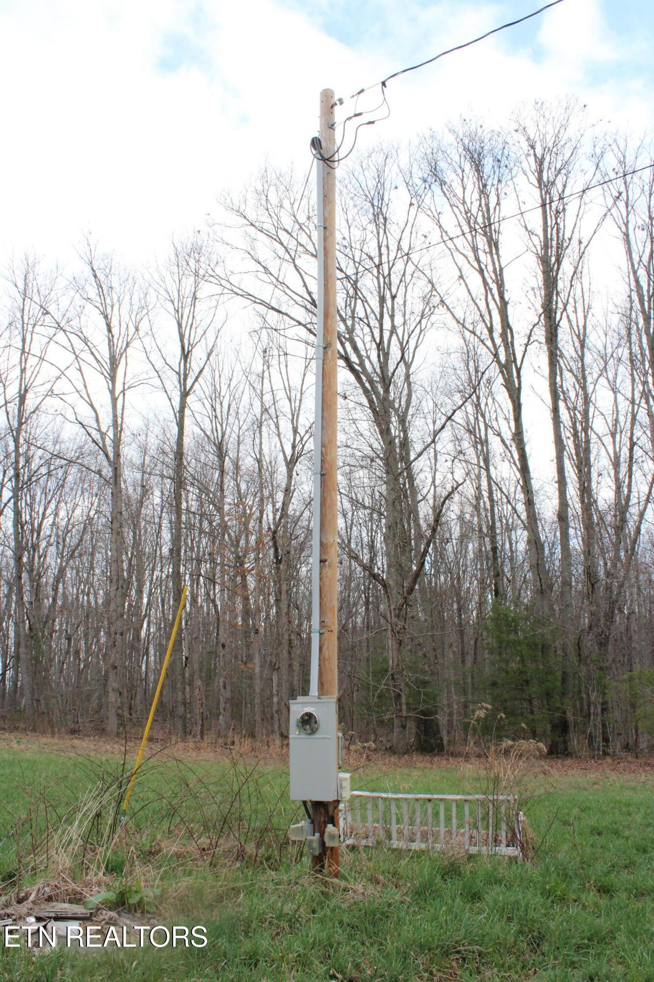 999 Meister Hills Road Deer Lodge, TN 37726 - Photo 7 of 20 IMG_8816