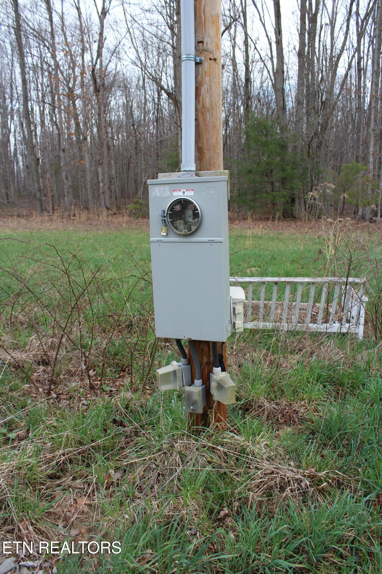 999 Meister Hills Road Deer Lodge, TN 37726 - Photo 10 of 22 IMG_8817
