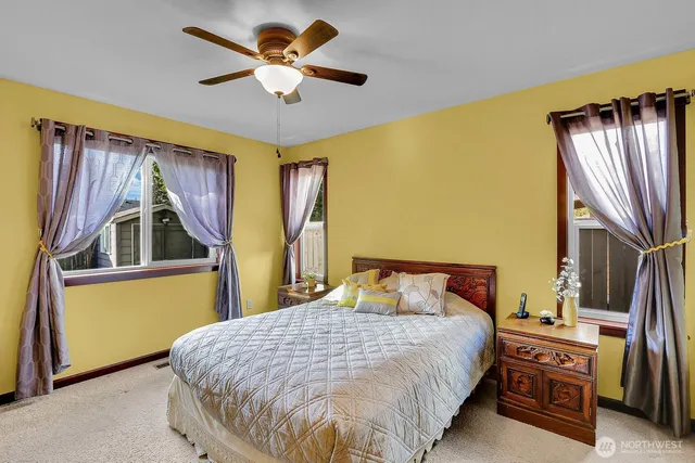 $825,000 | 12608 18th Drive Southeast, Everett, WA 98208