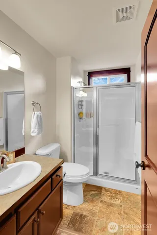 $825,000 | 12608 18th Drive Southeast, Everett, WA 98208