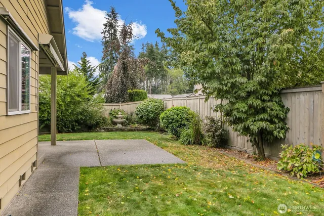 $825,000 | 12608 18th Drive Southeast, Everett, WA 98208