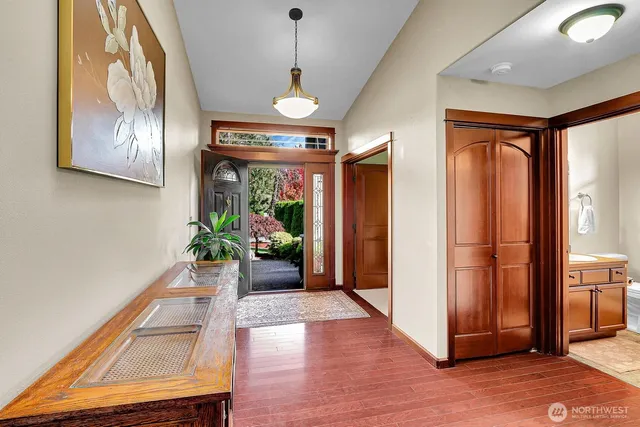 $825,000 | 12608 18th Drive Southeast, Everett, WA 98208