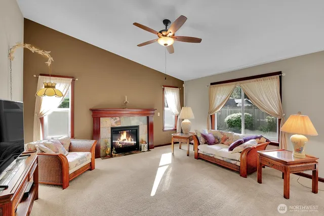 $825,000 | 12608 18th Drive Southeast, Everett, WA 98208