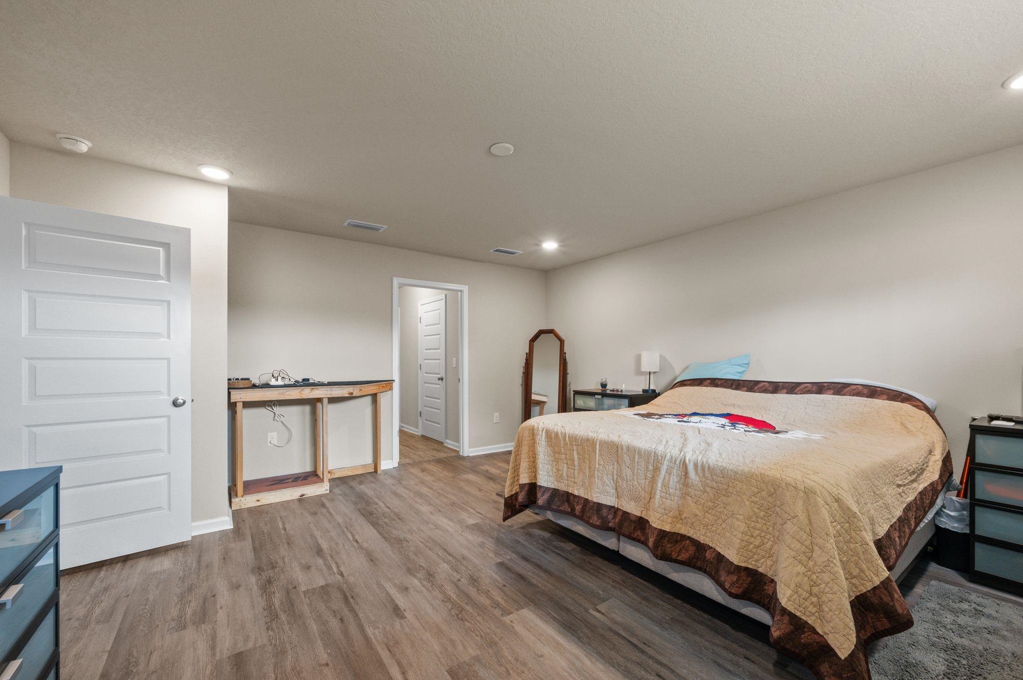34475 Paisley Avenue Daphne, AL 36527 - Photo 18 of 31 Bedroom