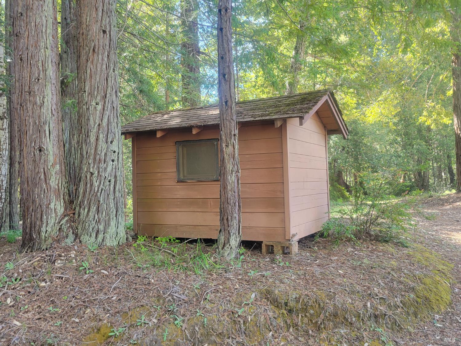 11903 Branscomb Road Laytonville, CA 95454 - Photo 31 of 72