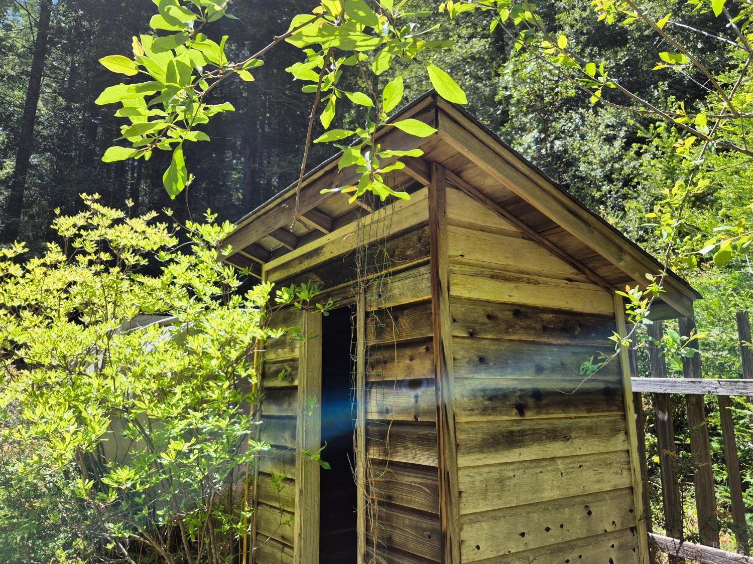 11903 Branscomb Road Laytonville, CA 95454 - Photo 38 of 72