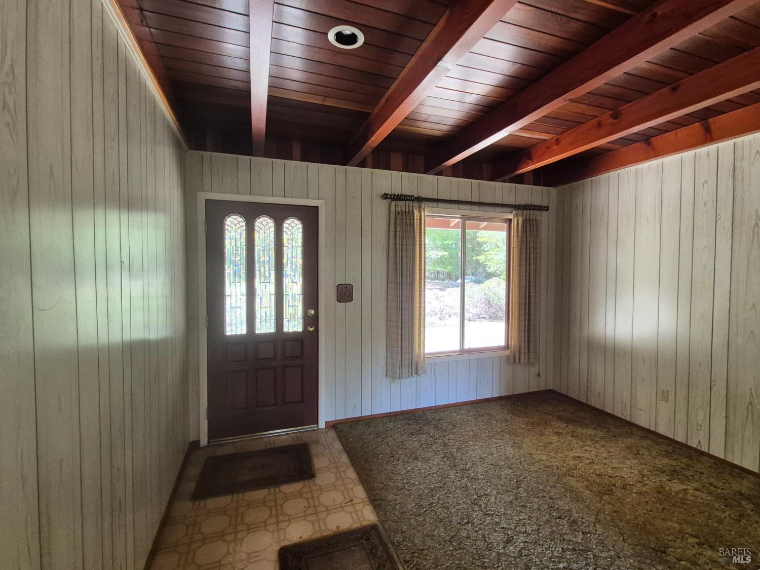 11903 Branscomb Road Laytonville, CA 95454 - Photo 45 of 72