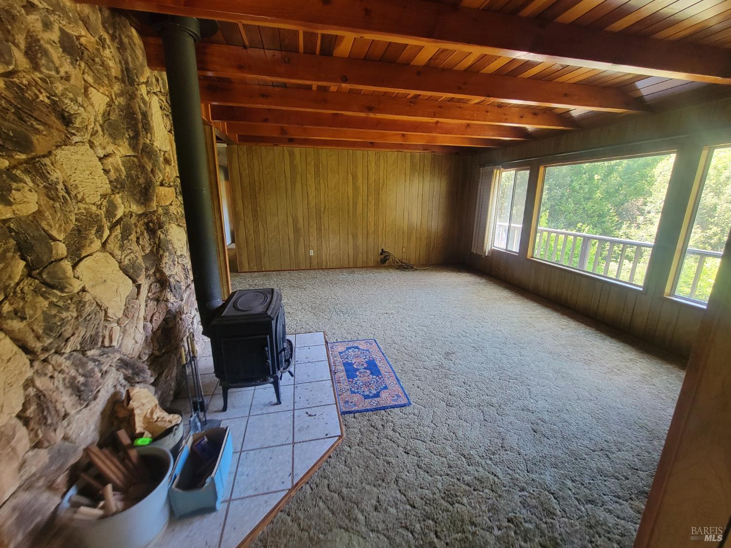 11903 Branscomb Road Laytonville, CA 95454 - Photo 47 of 72