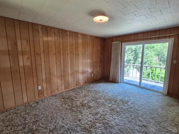 $1,950,000 | 11903 Branscomb Road, Laytonville, CA 95454