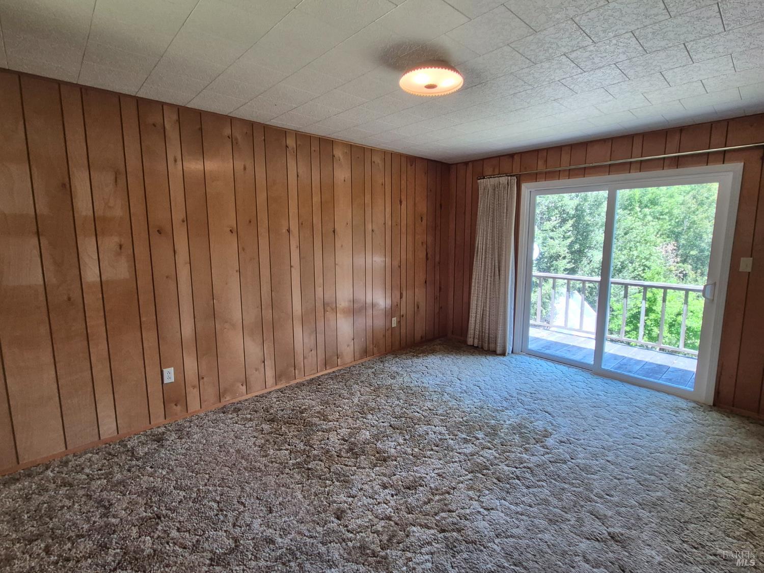 11903 Branscomb Road Laytonville, CA 95454 - Photo 55 of 72