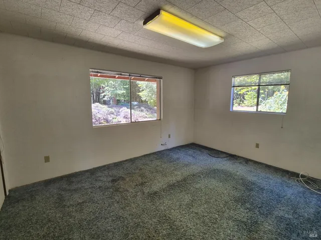 $1,950,000 | 11903 Branscomb Road, Laytonville, CA 95454