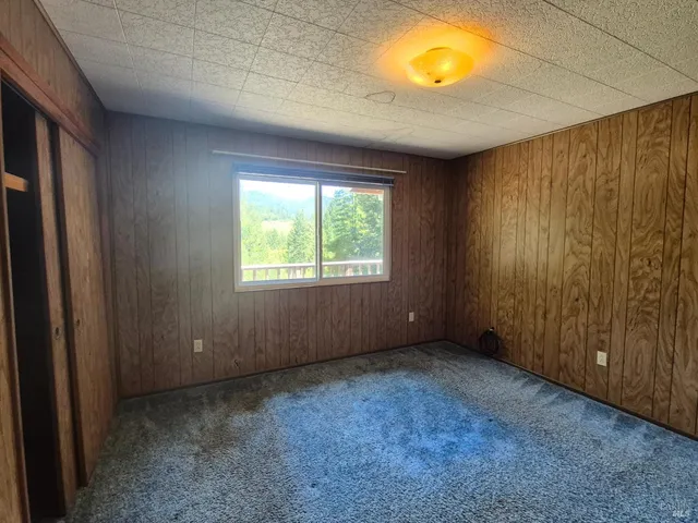 $1,950,000 | 11903 Branscomb Road, Laytonville, CA 95454