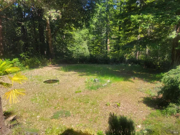 $1,950,000 | 11903 Branscomb Road, Laytonville, CA 95454