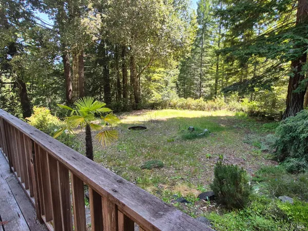 $1,950,000 | 11903 Branscomb Road, Laytonville, CA 95454