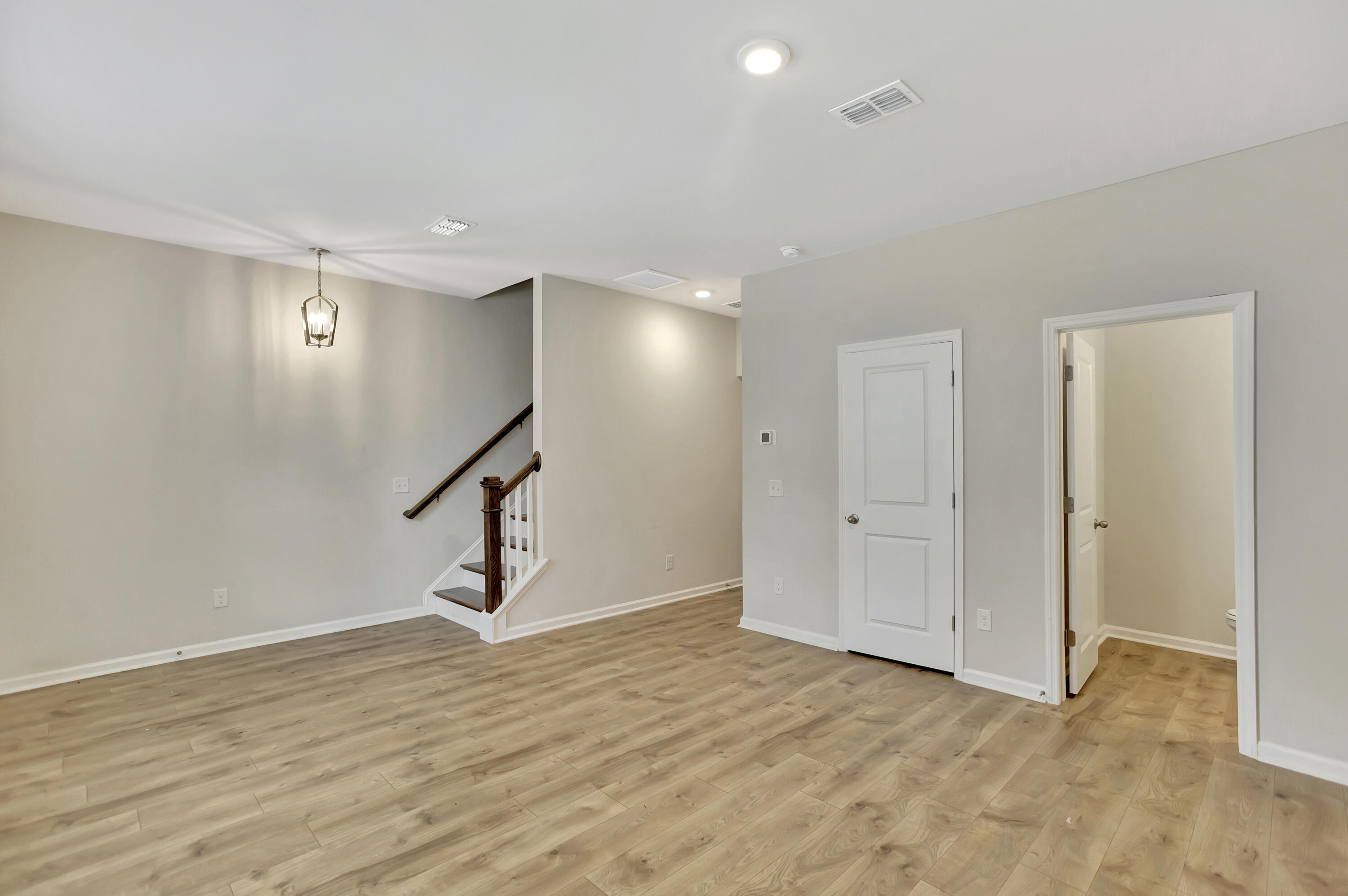 306 Pathfinder Way Charleston, SC 29492 - Photo 24 of 32