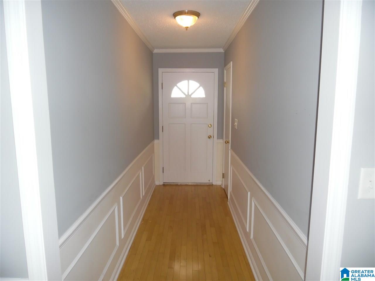 1518 Sequoia Trail Alabaster, AL 35007 - Photo 19 of 39
