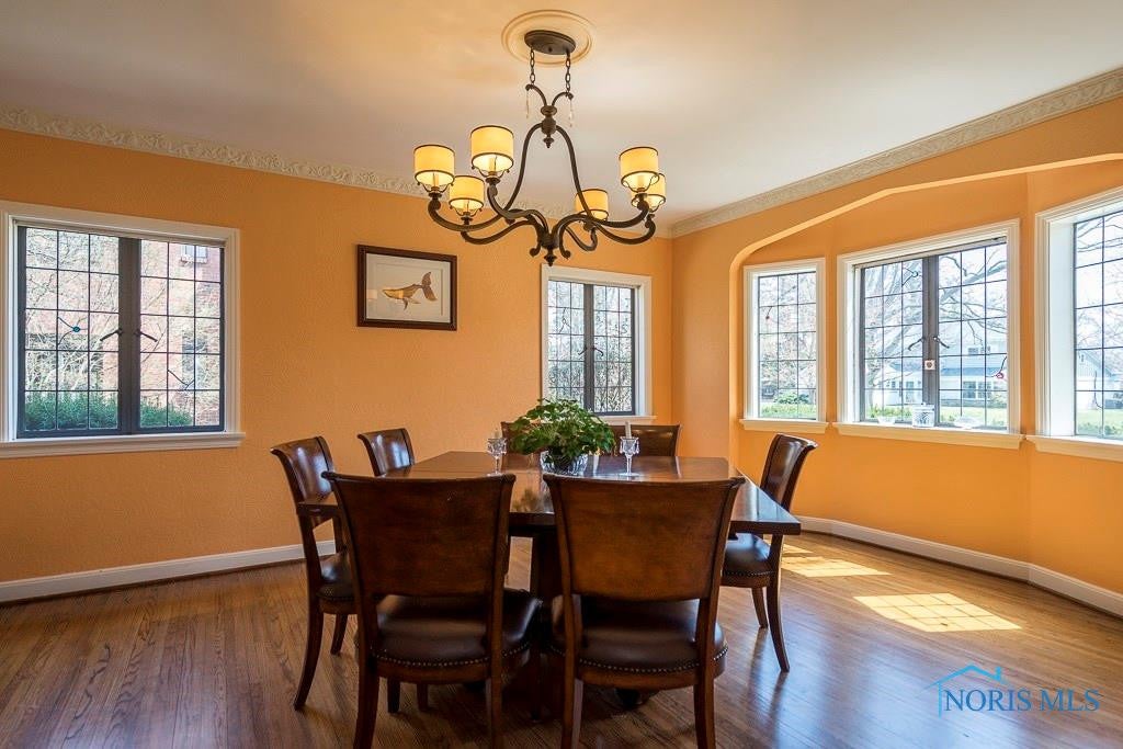 3728 Sulphur Spring Road Toledo, OH 43606 - Photo 11 of 27 Gallery Image 11