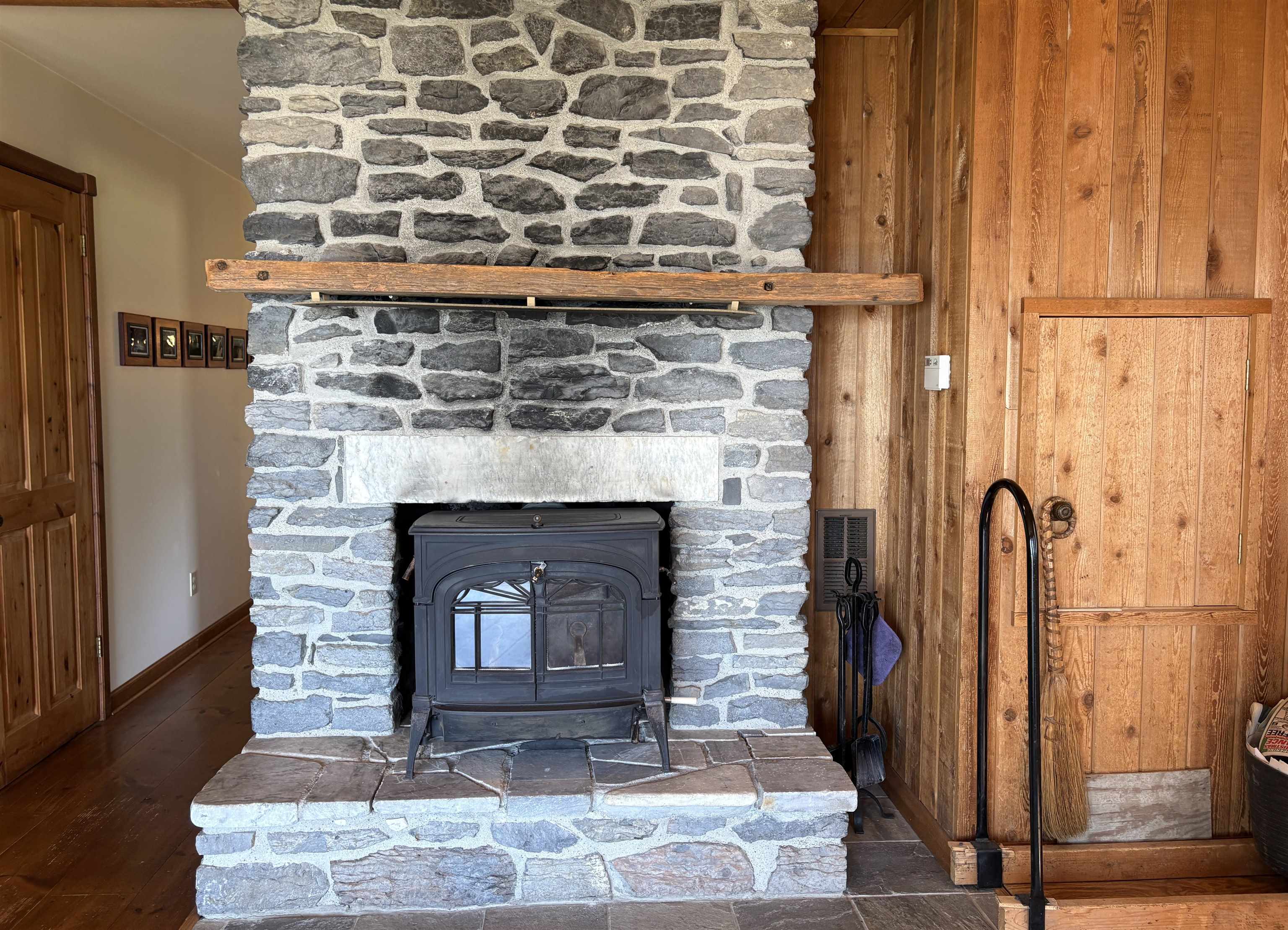 1194 Windmill Point Road Alburgh, VT 05440 - Photo 30 of 53 Gallery Image 30