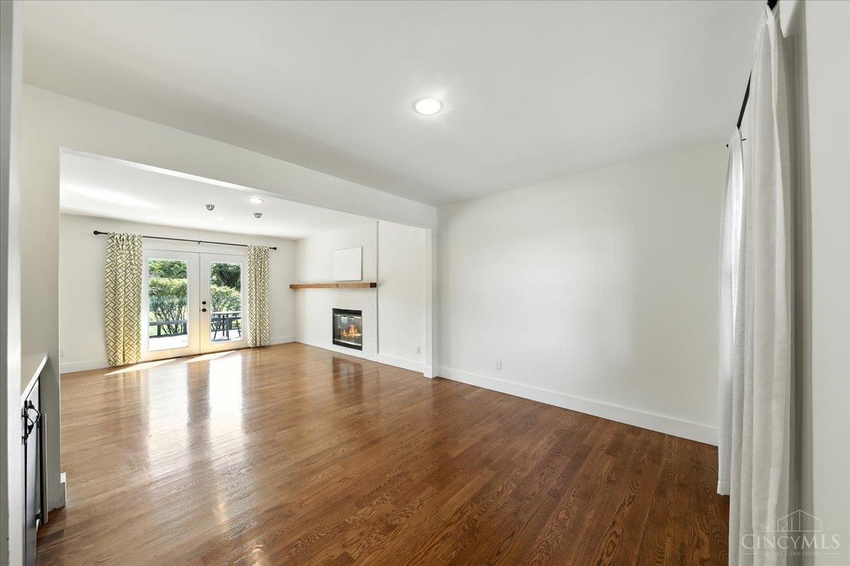 9533 Hopewell Road Cincinnati, OH 45249 - Photo 15 of 69 Gallery Image 15