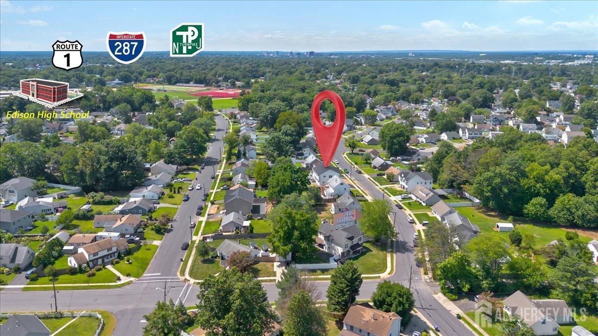 30 Ashley Road Edison, NJ 08817 - Photo 36 of 39