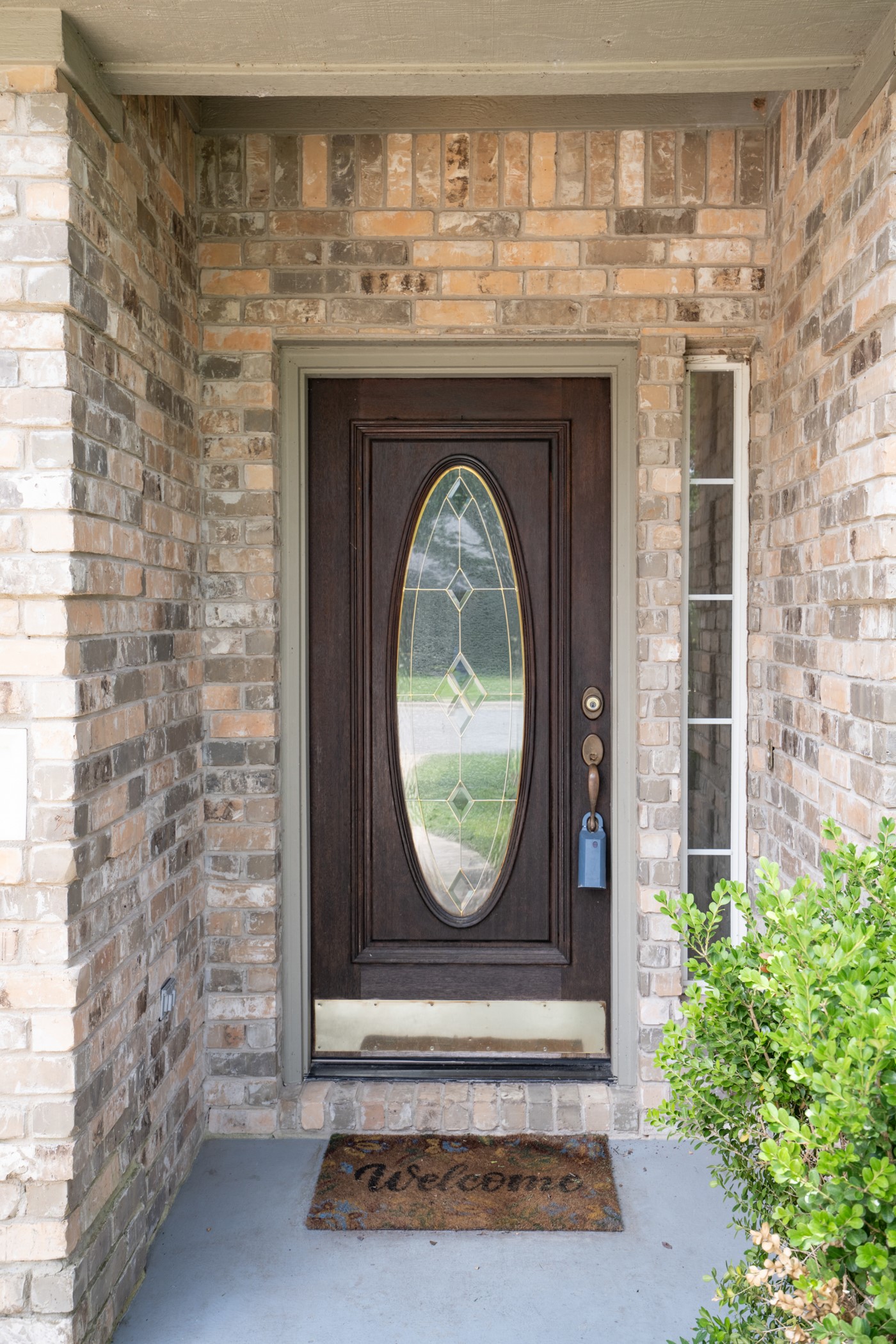 2912 Brandy Lane Georgetown, TX 78628 - Photo 4 of 39