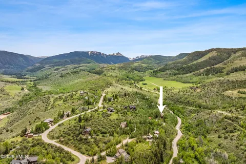 $3,996,000 | 49 Idlewild Place, Unit A&B, Edwards, CO 81632