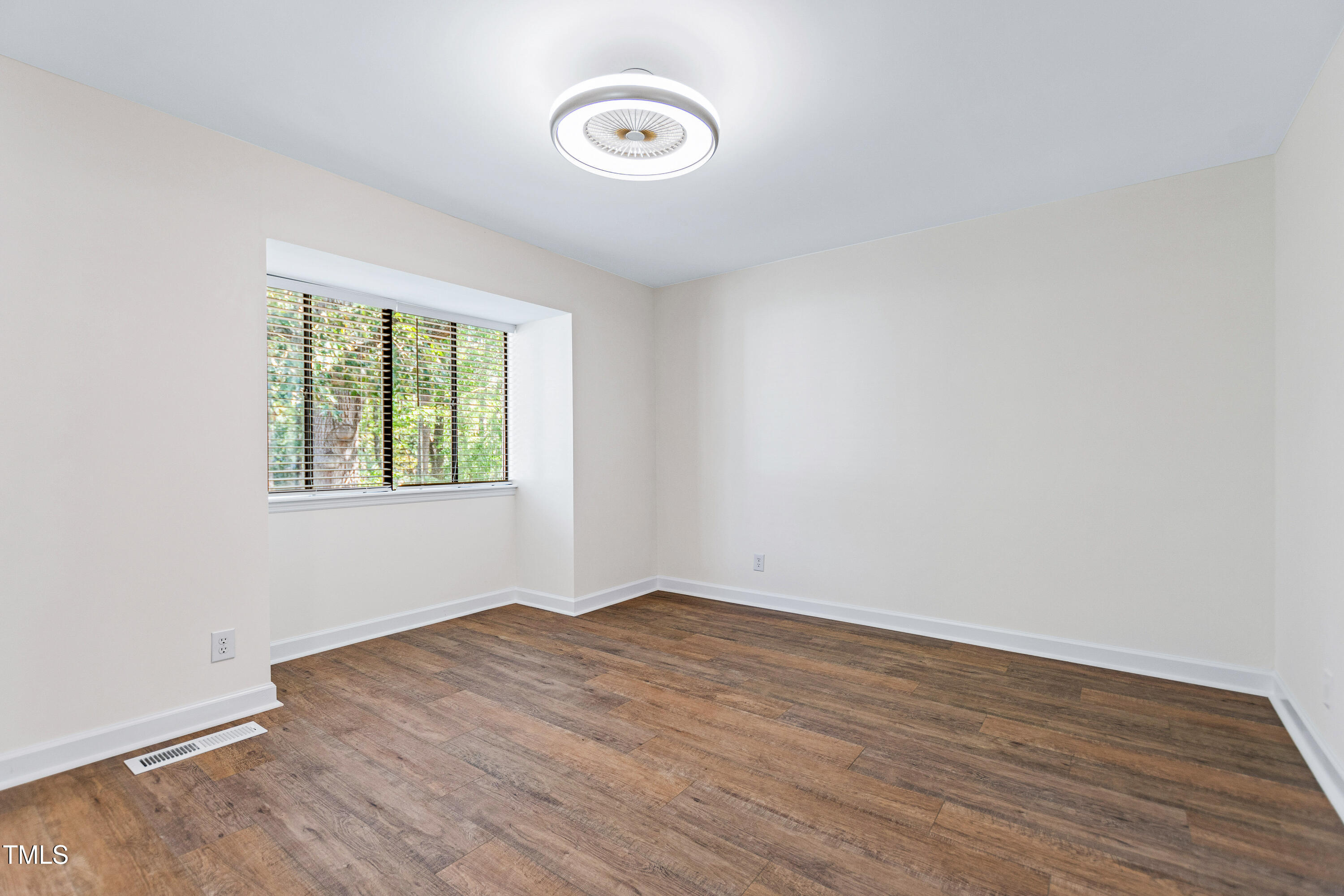 7320 Longstreet Drive Raleigh, NC 27615 - Photo 52 of 73 Unit01_Bedroom01A