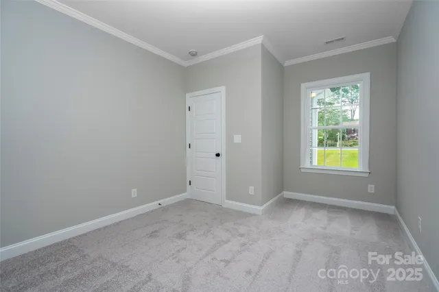 $475,000 | 1721 Balfour Lane, Charlotte, NC 28216