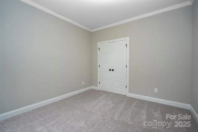 $475,000 | 1721 Balfour Lane, Charlotte, NC 28216