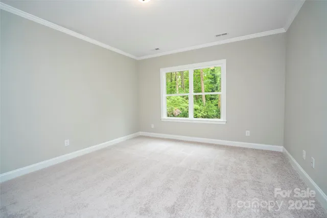 $475,000 | 1721 Balfour Lane, Charlotte, NC 28216