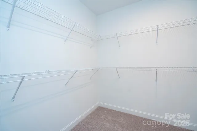 $475,000 | 1721 Balfour Lane, Charlotte, NC 28216