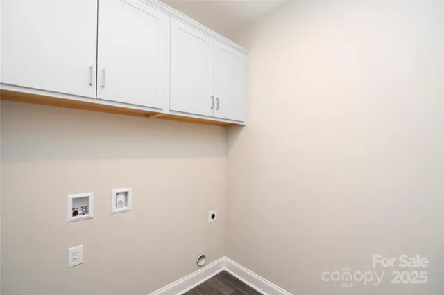 $475,000 | 1721 Balfour Lane, Charlotte, NC 28216