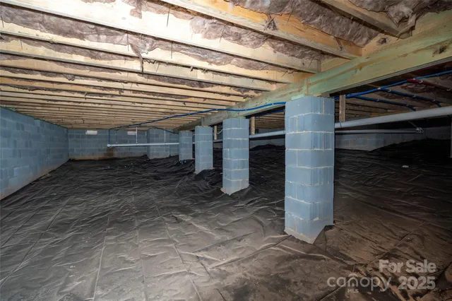 $475,000 | 1721 Balfour Lane, Charlotte, NC 28216