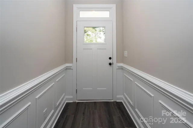 $475,000 | 1721 Balfour Lane, Charlotte, NC 28216