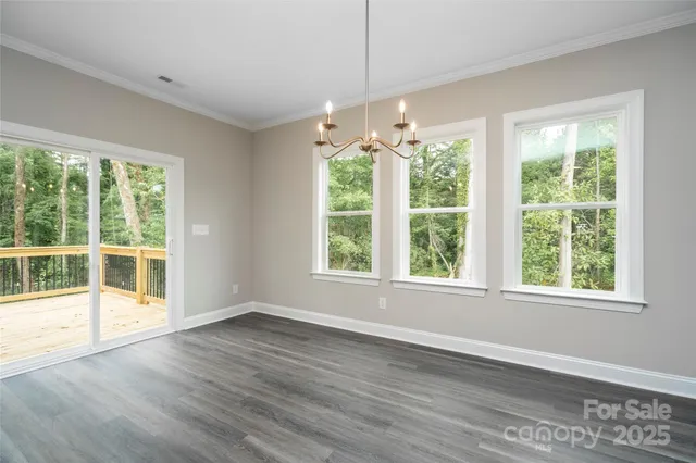 $475,000 | 1721 Balfour Lane, Charlotte, NC 28216