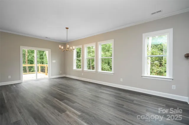 $475,000 | 1721 Balfour Lane, Charlotte, NC 28216