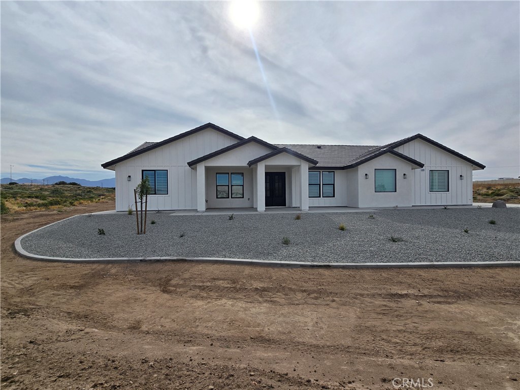 6224 Outpost Road Oak Hills, CA 92344 - Photo 59 of 60 Gallery Image 59
