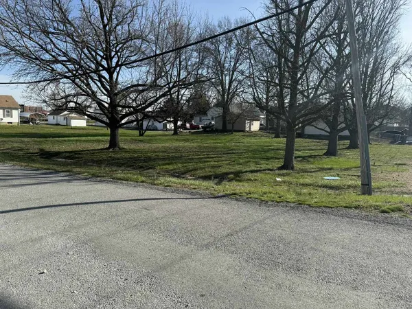 a view of a park