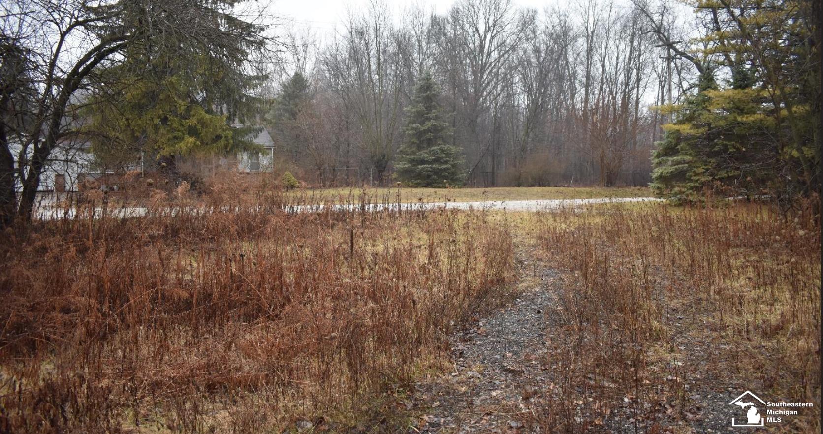 1 Allison Road Maybee, MI 48159 - Photo 12 of 14