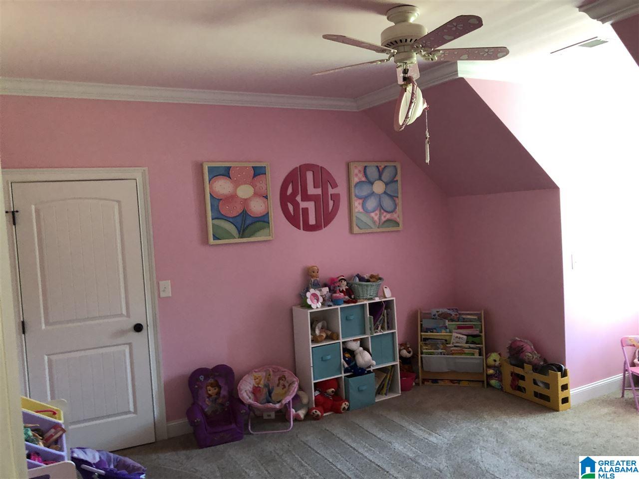 1210 Florida Road Pell City, AL 35125 - Photo 30 of 50
